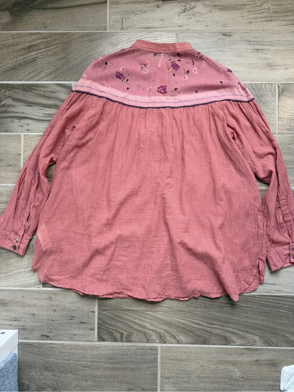 Free People free people